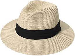 Havana hat